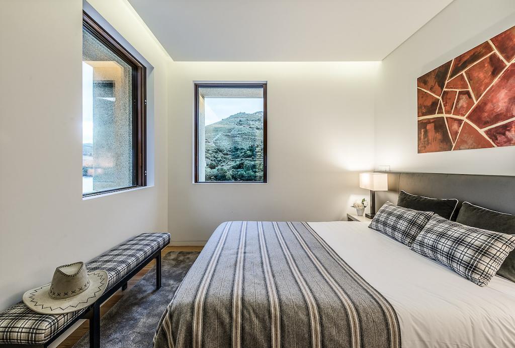 Quinta De Merouco - Casa Do Rio Cotas 외부 사진